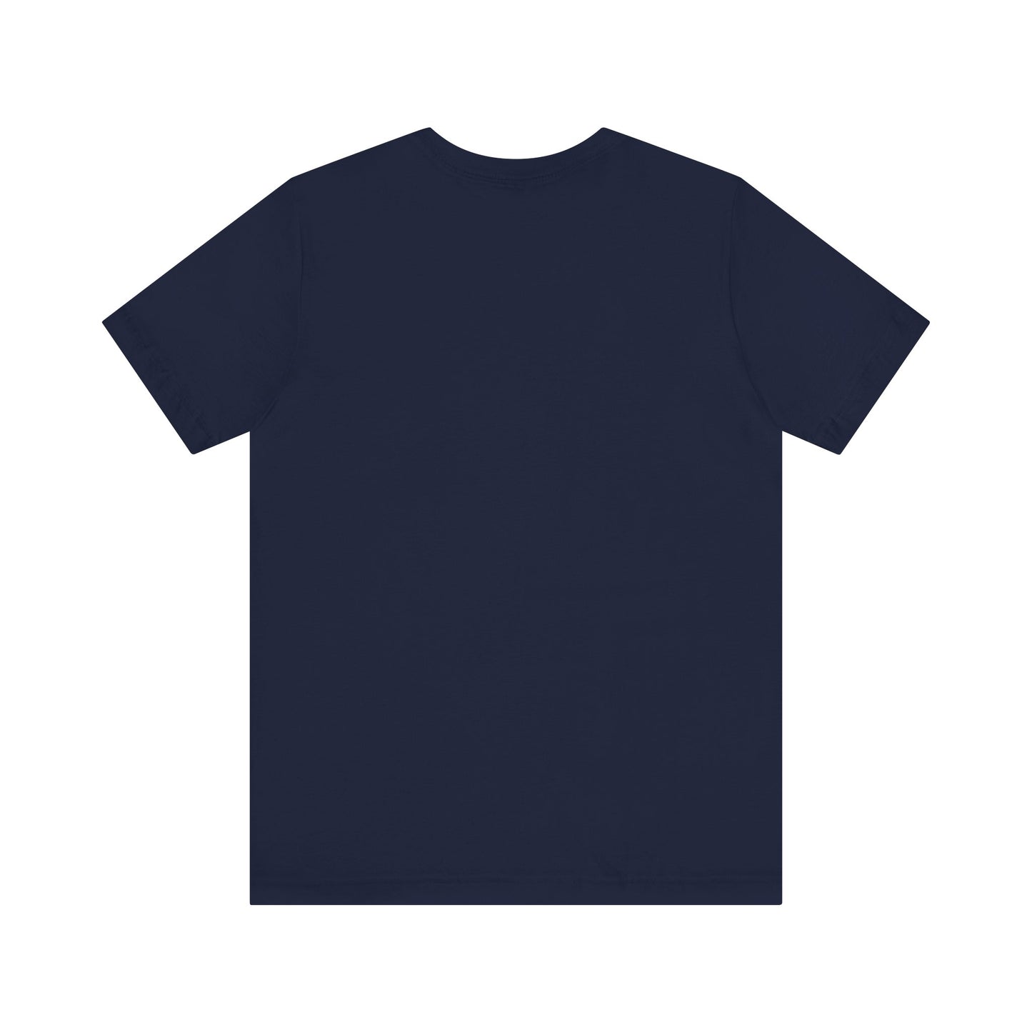 Stroll Of Success Jersey Short Sleeve Tee