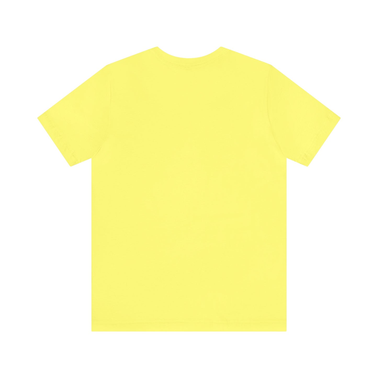 Girl Math Short Sleeve Tee