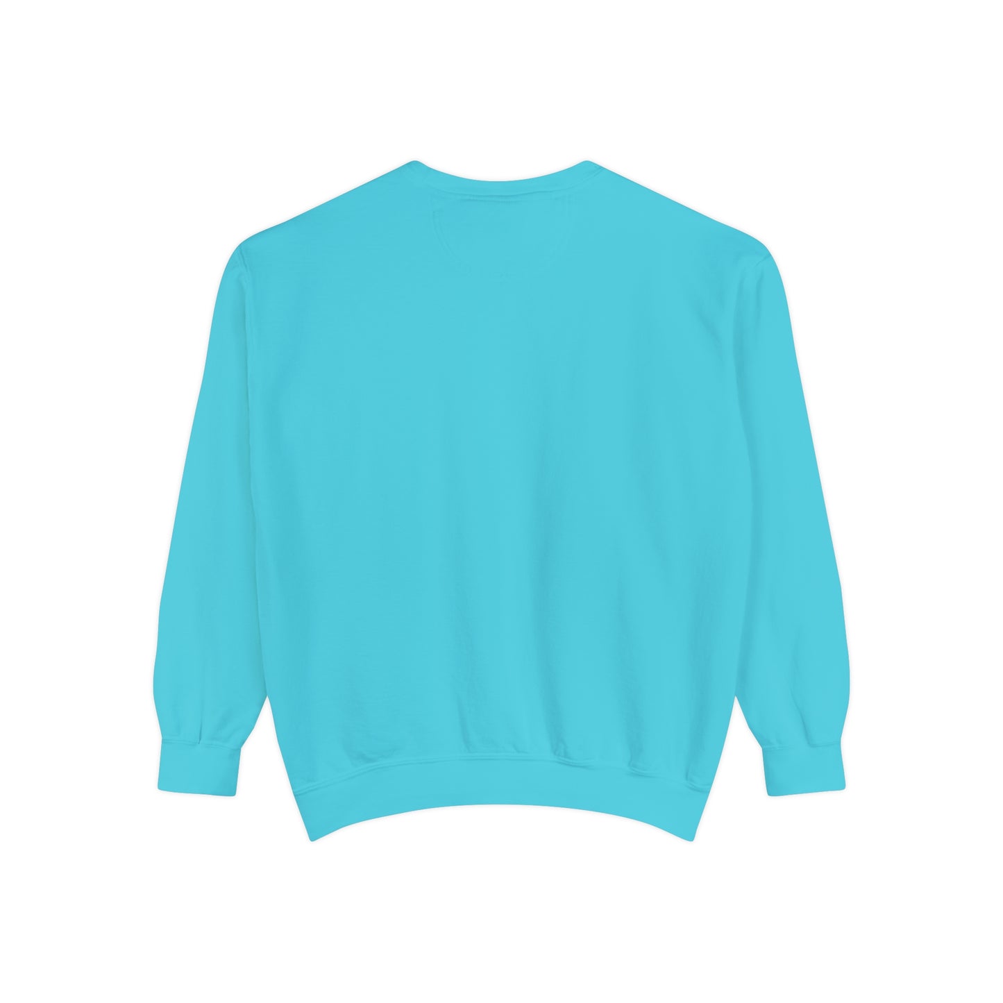 Stroll Of Success Sweatshirt
