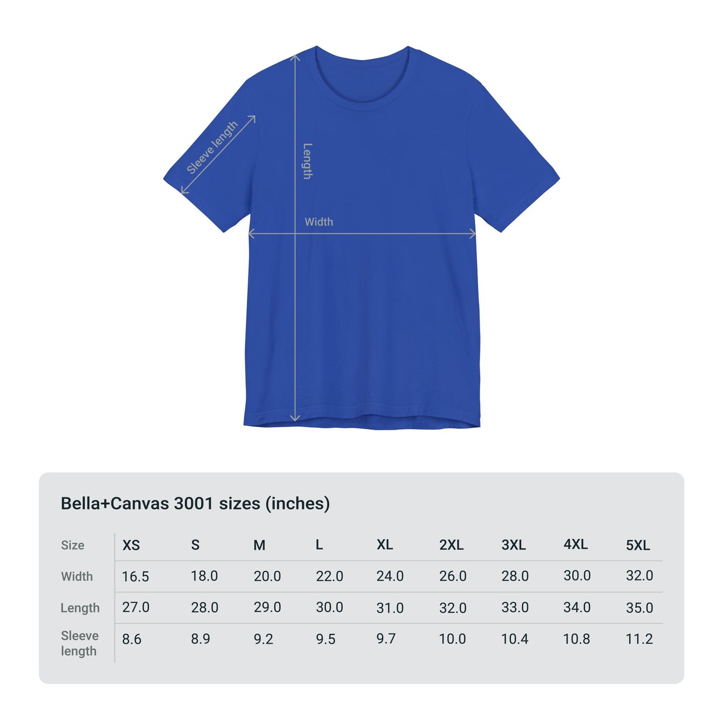 This Is My Uncle Short Sleeve Tee