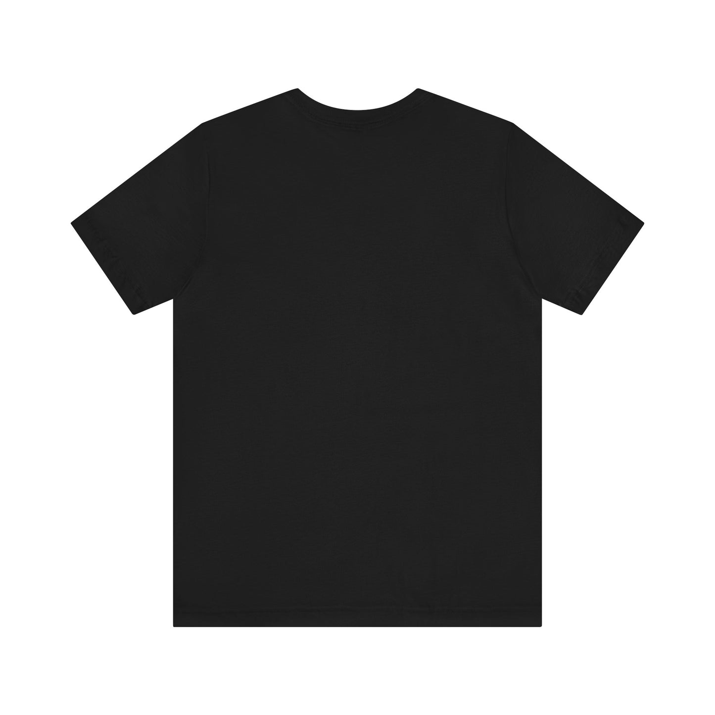 Stroll Of Success Jersey Short Sleeve Tee