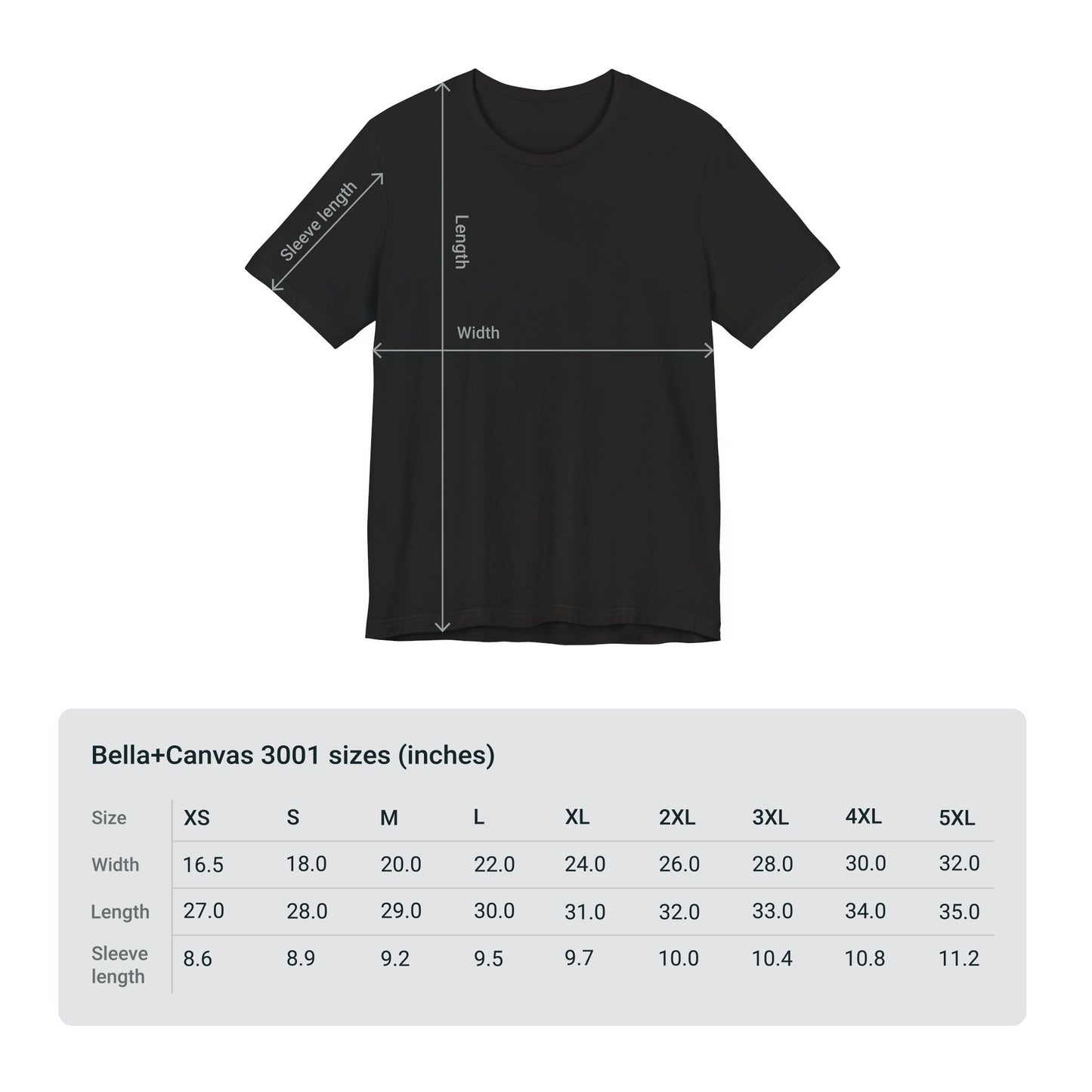 This Is My Uncle Short Sleeve Tee