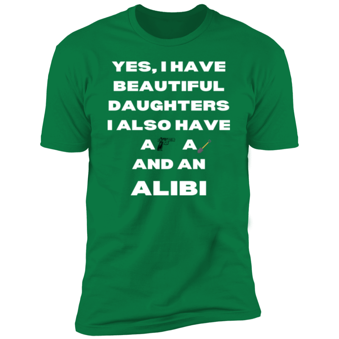 To My Husband T-shirts