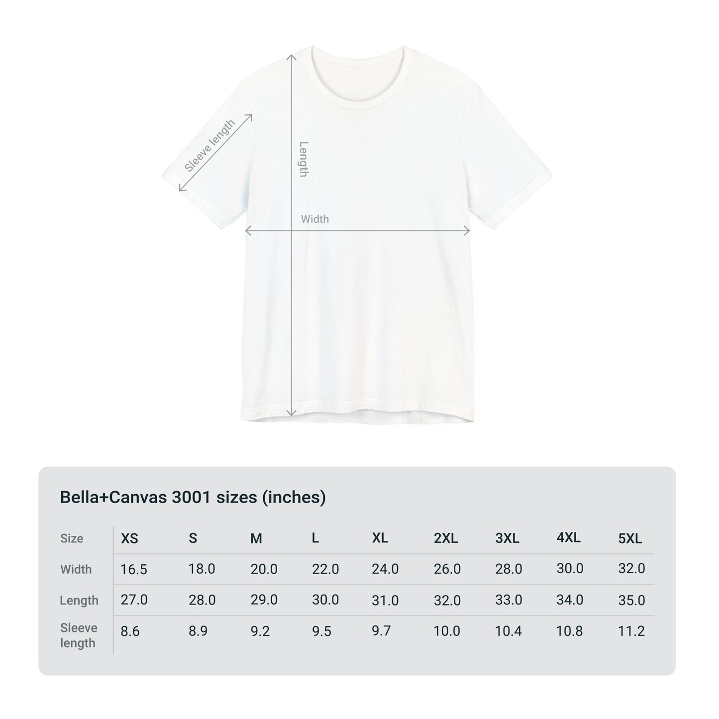 This Is My Uncle Short Sleeve Tee