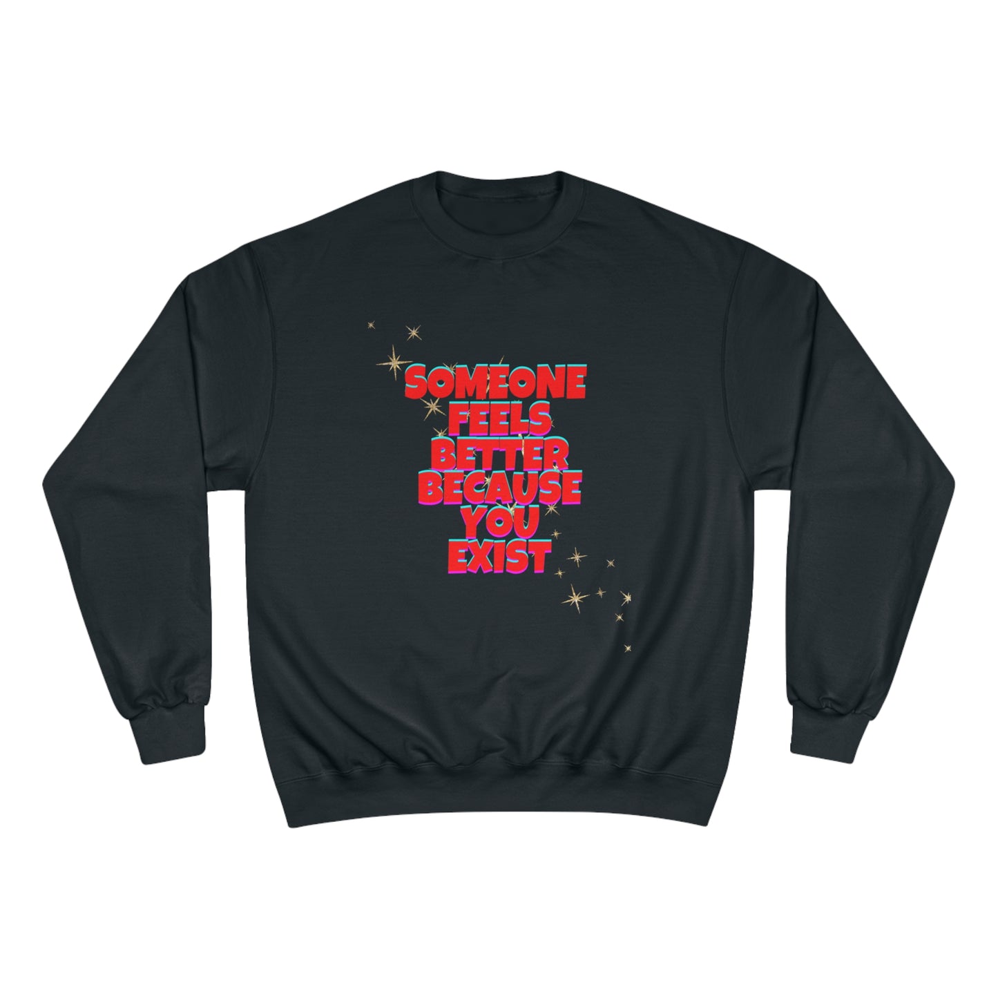 Champion Sweatshirt