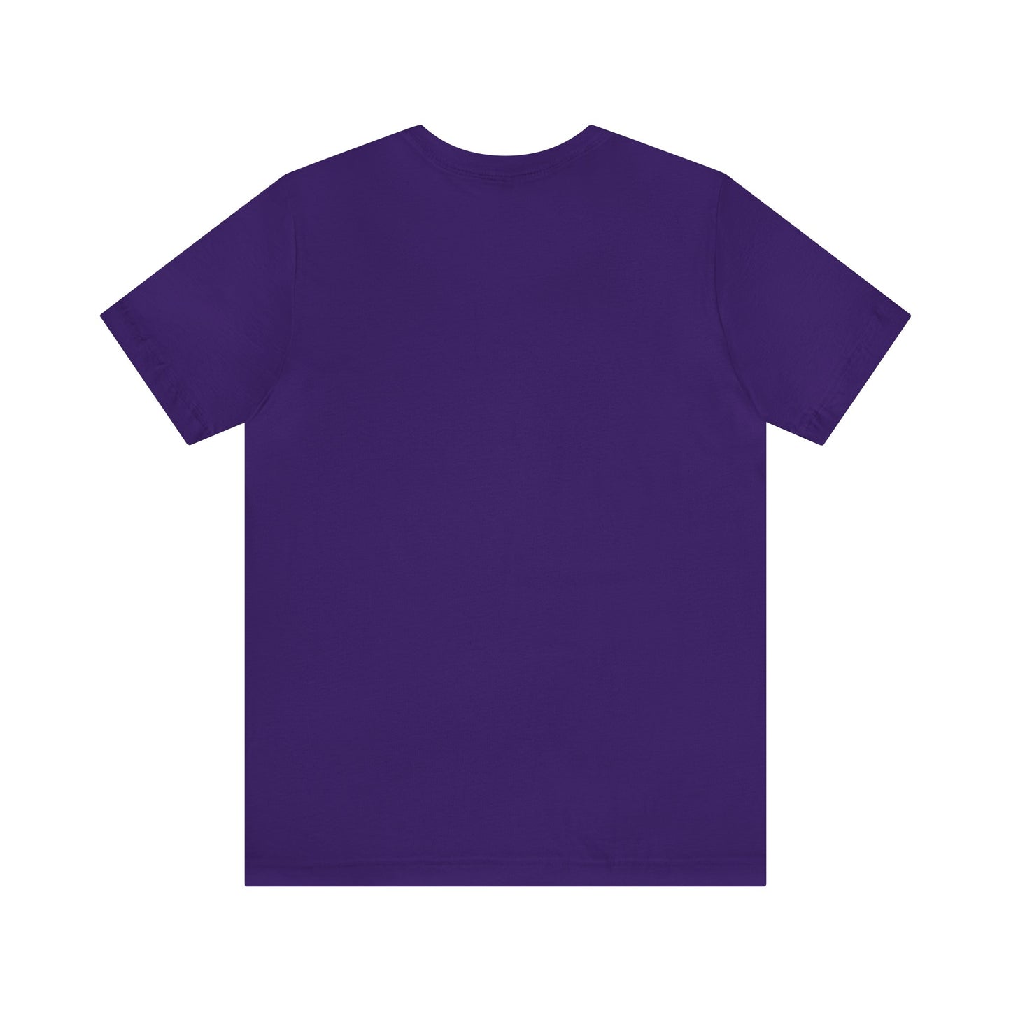 Love Hands Jersey Short Sleeve Tee